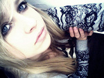 Fotoblog focuss
