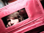 Fotoblog attentimordo