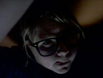Fotoblog 04121999