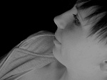 Fotoblog kooochaniutkaaaa