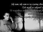Fotoblog tombi91