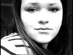 Fotoblog asiulla18
