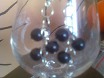 Fotoblog earingss
