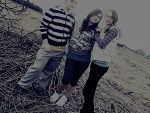 Fotoblog xneed0your0lovex