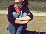 Fotoblog rudaruda
