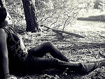 Fotoblog werqquxd