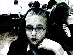 Fotoblog kamilo789