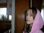 Fotoblog wera1112