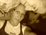 Fotoblog ola1841