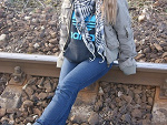 Fotoblog lina010