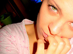 Fotoblog julitkkaona