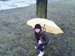 Fotoblog stempel1