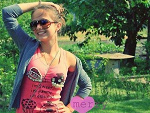 Fotoblog diaabelek4