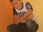 Fotoblog bartes9