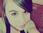 Fotoblog gabi0038