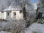 Fotoblog werkax