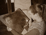 Fotoblog celebriity