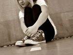 Fotoblog majqqq