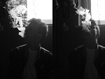 Fotoblog feep