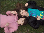 Fotoblog zajebista13
