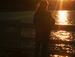 Fotoblog klaaaudiaaaxd