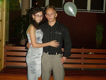 Fotoblog tadaj92