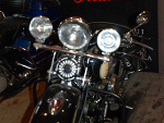 Fotoblog kruku1306