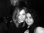 Fotoblog visek20