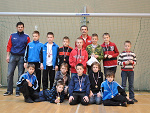 Fotoblog lobez7