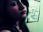 Fotoblog makaronowaaa