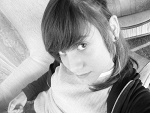 Fotoblog kamccik