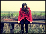 Fotoblog masochsit