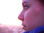 Fotoblog notlimited