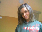 Fotoblog benitamajewska