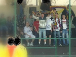Fotoblog 19dexter10