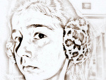 Fotoblog ewunia3354