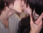 Fotoblog ann1512