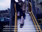 Fotoblog x33sylwiaa