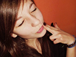 Fotoblog kurka335