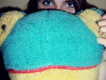 Fotoblog nikaaxp