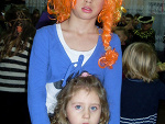 Fotoblog ssebus0987