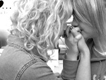Fotoblog noemi1000