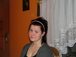 Fotoblog czarniutki
