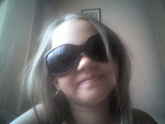 Fotoblog paula70