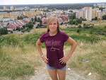 Fotoblog ola15954