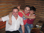 Fotoblog martadelka