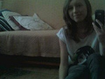 Fotoblog obczajsmerfaxd