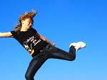 Fotoblog elizuchnaaa