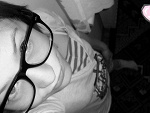 Fotoblog madziaa01