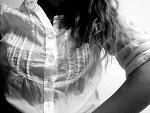 Fotoblog missindependent